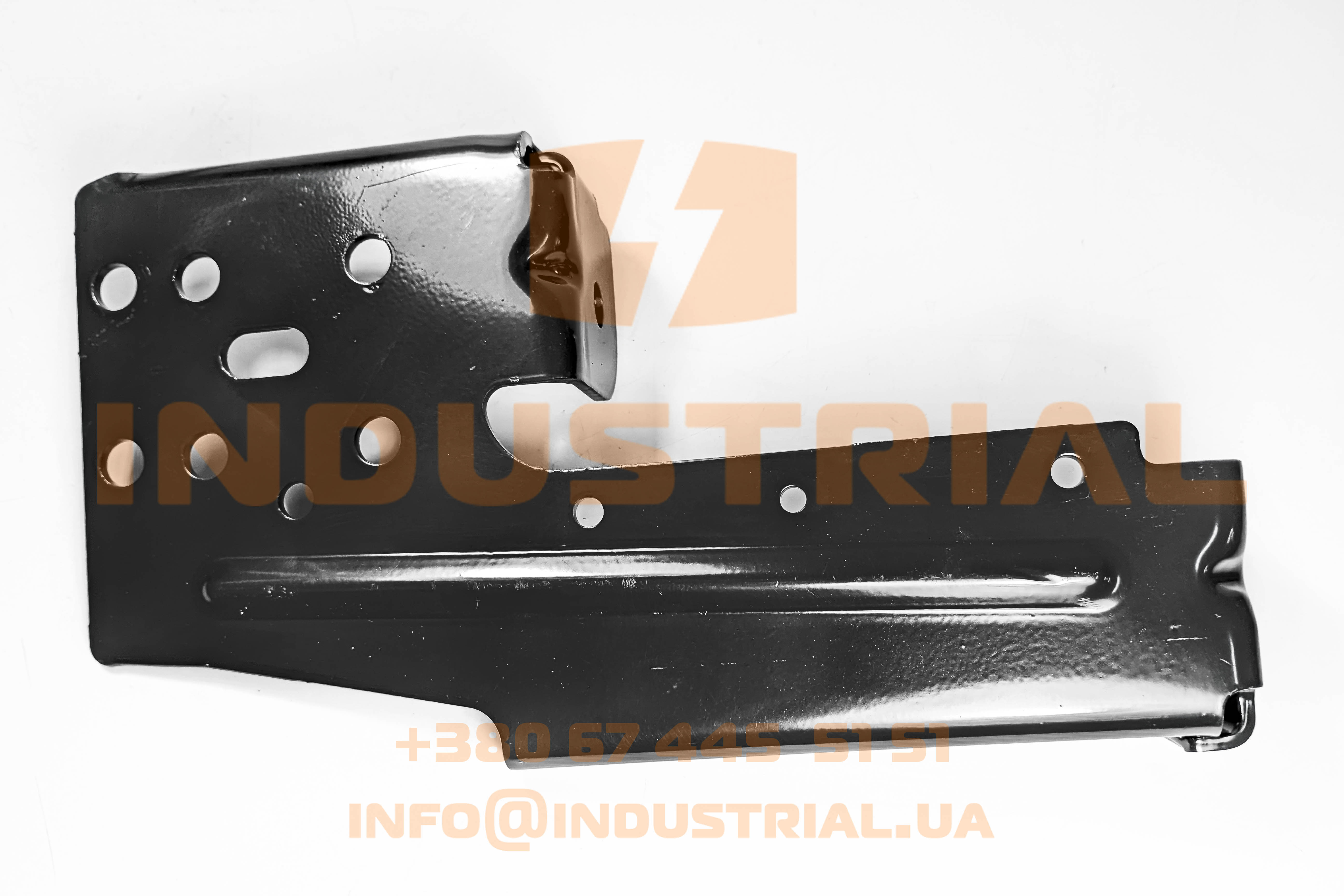 CNH 7323935 CNH INDUSTRIAL